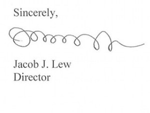 jacob_lew_signature